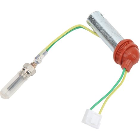 Kit de réparation bougies de préchauffage 12V 5KW, 5 pièces pour chauffage Webasto - Entretien et remplacement (1/5)