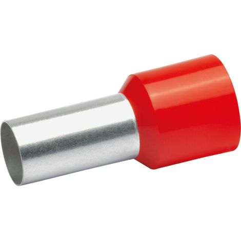 Klauke Aderendhülse 35qmm 479/16 50 Stk