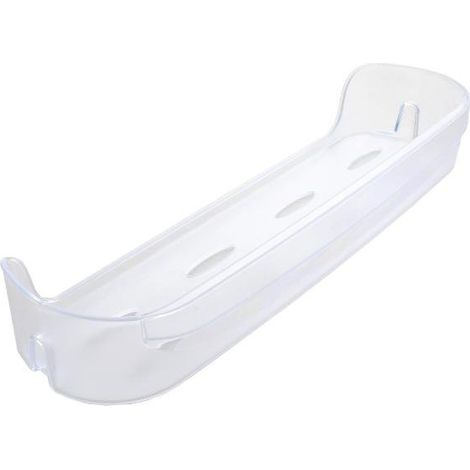 BALCONNET INTERMEDIAIRE POUR REFRIGERATEUR WHIRLPOOL - C00286535