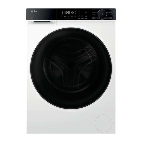 Lavasciuga libera installazione Haier HWD80BP14357TUIT