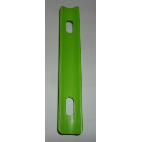 R SCIVOLO BAMBINI SL-04 MEDIO- (M1)