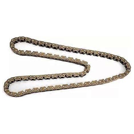 Timing Chain P/ Yamaha R1 Yzfr1r Fz1 Fz1n Fz1s Fazer( ) (1/5)