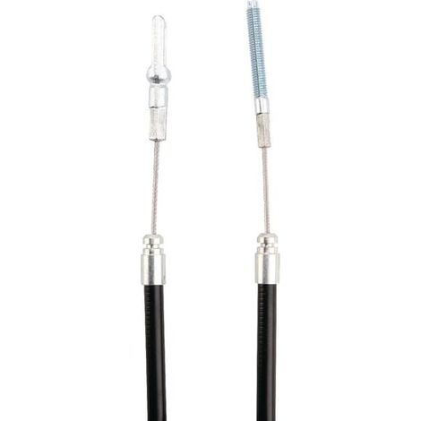 Cable freno AGRIA AGW77346