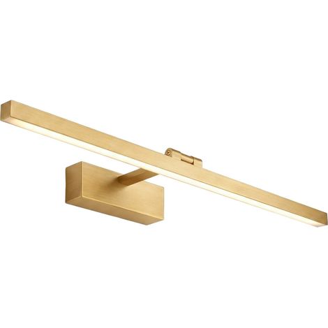 Leuchter Toolight App1864-1W Brush Gold