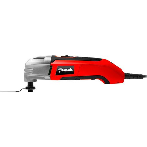 Multiutensile con cavo mt300ek 300w (1/2)