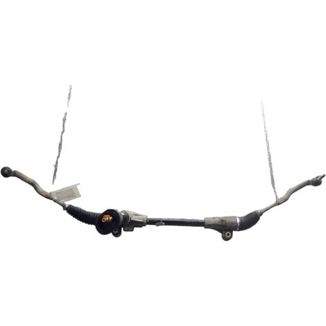 Cremaillere NISSAN Micra [PRODUIT D'OCCASION]♻️480101hb9a