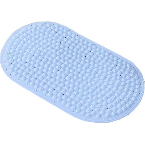1 coussin de massage (1/3)