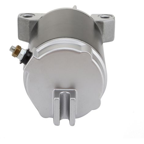 F25-05170100W 65W-81800 18-6437 410-21028 Outboard Motor Starter Motor (1/4)