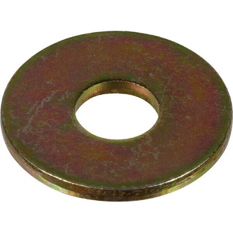 Rondella SABO 24M7298