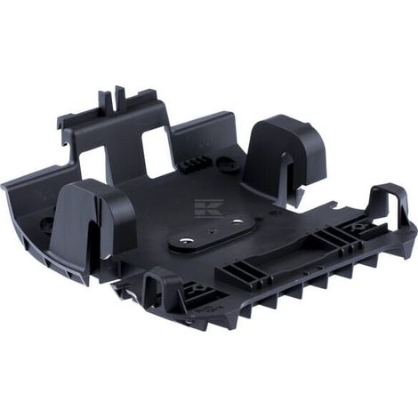 Station de charge HUSQVARNA 579458004