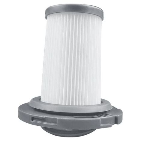 Accessoires pour aspirateur ZR009005/x-force Flex8.60, élément filtrant, pièces détachées pour outils électriques (1/5)