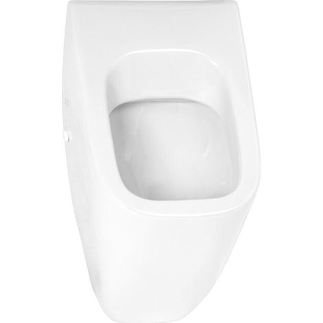 VITRA 5218B003D0199 Urinoir Pure Style sans couvercle