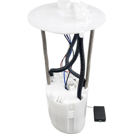 Die Kraftstoffpumpen 77020-60392 und 77020-60372 sind für die Kraftstoffpumpenbaugruppen des Toyota Land Cruiser geeignet.