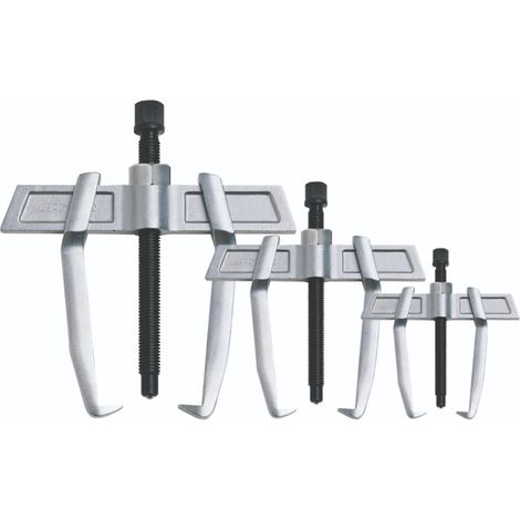 AUSSEN-ABZIEHER 454 SE3 3ER SERIE USAG COD. U04549002P