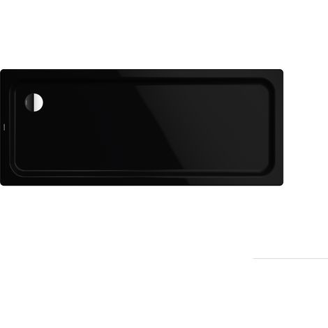 Kaldewei 432400010701 DW DUSCHPLAN XXL Md.424-1,700x1700x65