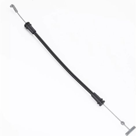 Convient pour les câbles de traction, de frein et de poignée de porte Mercedes-Benz A4547230169 4547230169 (1/5)