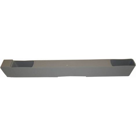 R ARMADIO TERRY P/SC 3700UW-(BPX1)