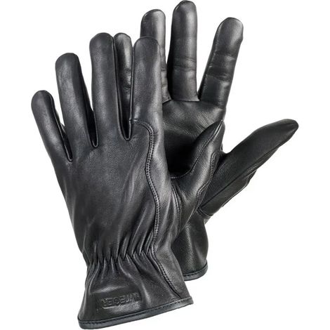 Guanti da lavoro Tegera durevoli protezione grip