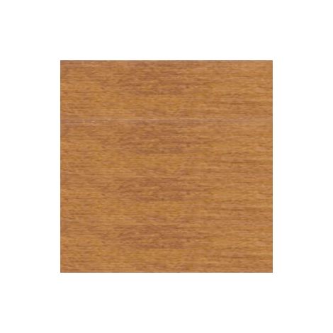 10L-062-noyer-LASURE bois extérieur KALDET 1L/24m2 Livos