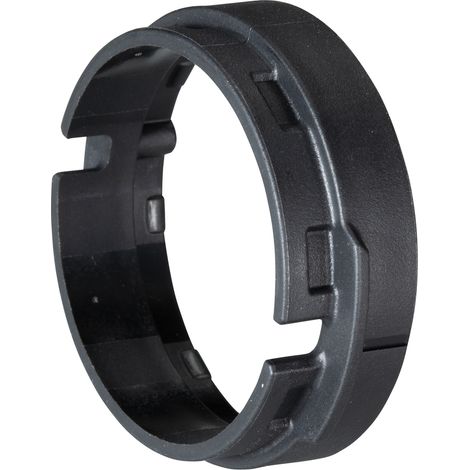 MAKITA 191L91-5 Adaptador colector de polvo HR3011