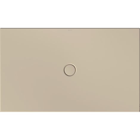 Receveurs de douche BetteFloor, rectangulaire, 1500x900mm, (1/5)