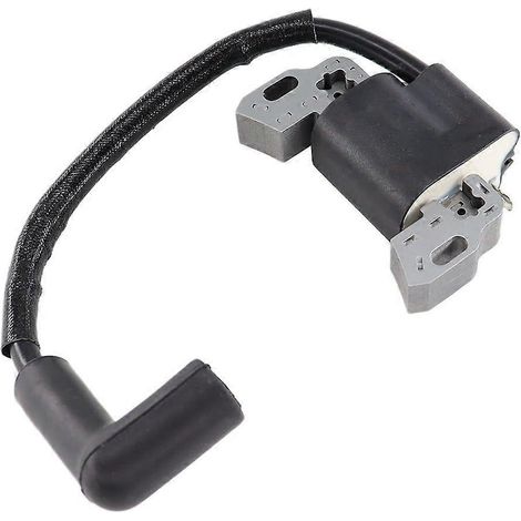 Bobine d'allumage Huri 10 HP pour moteurs Briggs & Stratton à soupapes latérales et Vanguard (1/5)
