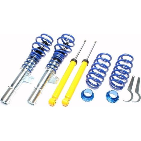 KIT COMBINE FILETE VW TOURAN de 2003 a 2014-32879545