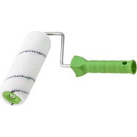Vanne à flotteur automatique acier inoxydable 304, régulateur niveau d'eau pour piscine et réservoir d'eau, mini robinet flotteur étanche