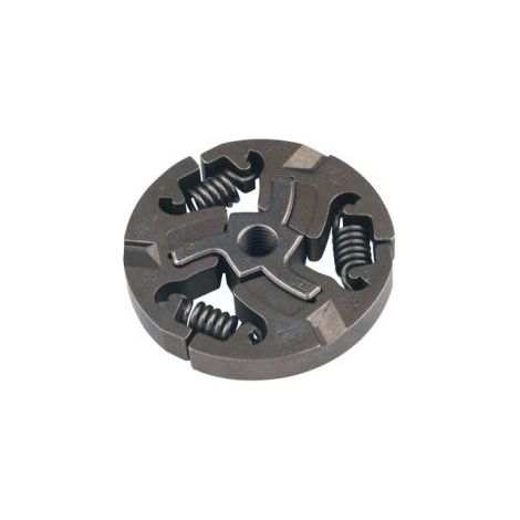 Frizione completa decespugliatore compatibile HUSQVARNA 355 EPA - 357 EPA - 357 XP