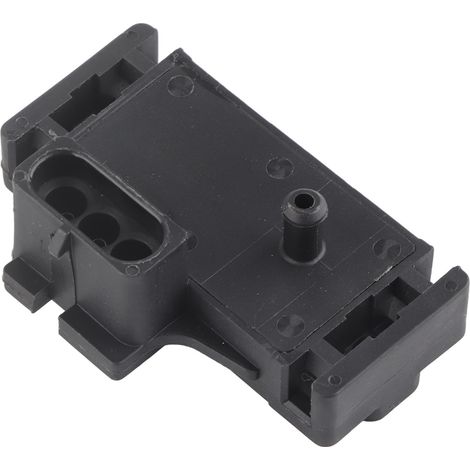 Capteur de pression absolue du collecteur d'admission compatible Isuzu/Cadillac (1/5)