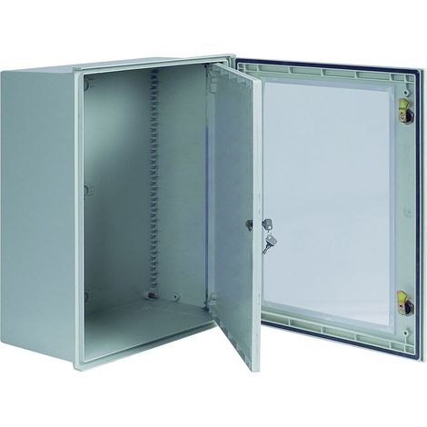CAHORS ppin4040 porta interna, Poliestere,