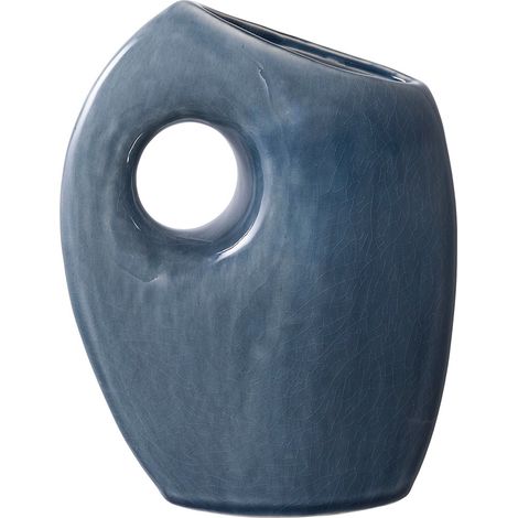 vase - réf. 4441782 (1/5)