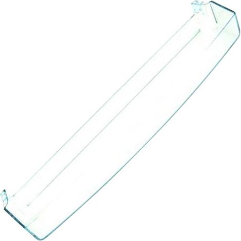 Balconnet de porte d'origine 578X121X70 mm
