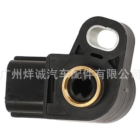 Suitable for Suzuki parts and sensors 13580-27G20, 13580-27G21, and 13580-27G20-000 (1/4)