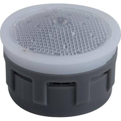 Cartouche Cascade 6l/mn Limiteur De Débit 6l/min - Néoperl (1/3)