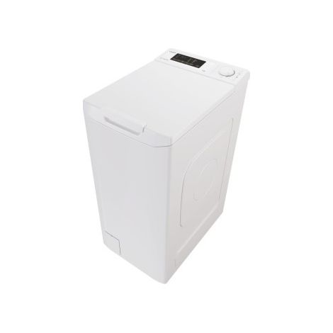 CANDY LAVADORA CS TCA263D3S 6KG 1200RPM BLANCO C
