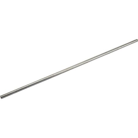 Barre AL-KO AK463830
