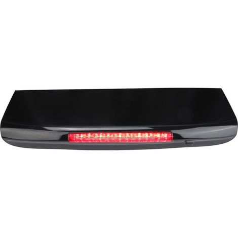 Tercera luz de freno central de montaje alto LR029623. Repuesto para Land Rover Discovery 3 2005-2009. (1/5)