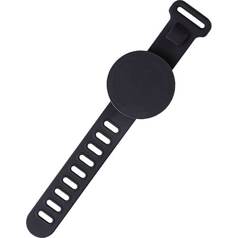 Support magnétique puissant pour téléphone avec aimants NdFeB