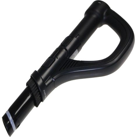 Asa (con cepillo) RT3415, RS-RT3415 ROWENTA