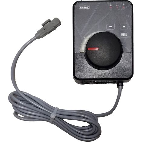 EU-STZ-180 Mischermotor mit Festwertregelung (1/5)