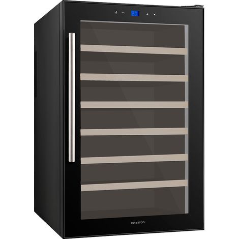 INFINITON VINOTECA WCL-28T (1/2)