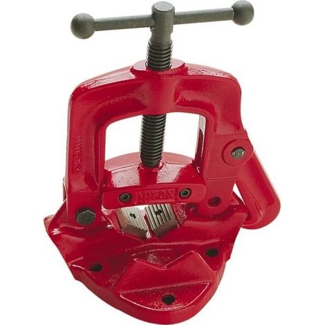 Abrazadera Abrazadera de agarre 2002 N 1 1/4" A3" - Virax