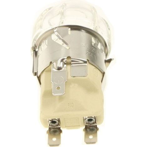 LAMPE COMPLETE POUR FOUR FALCON - M274938 (1/2)