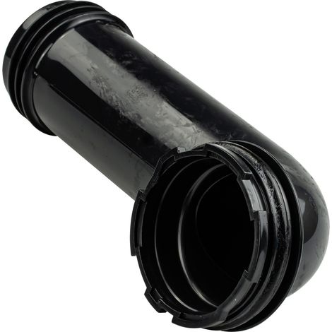 TUBE EVACUATION ETANCHEITE REP 15G pour HABITATION MOBILE... (1/3)