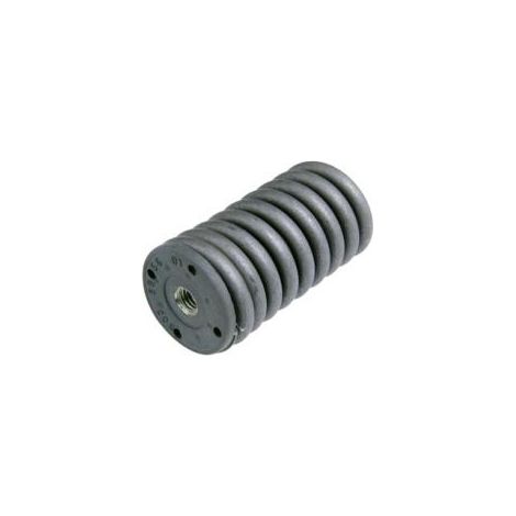 Molla antivibrante compatibile motosega HUSQVARNA 362 - 362 EPA - 365