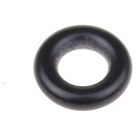Saeco - dichting o-ring metric 0040-20 in epdm - 140326661 - 5401101528342
