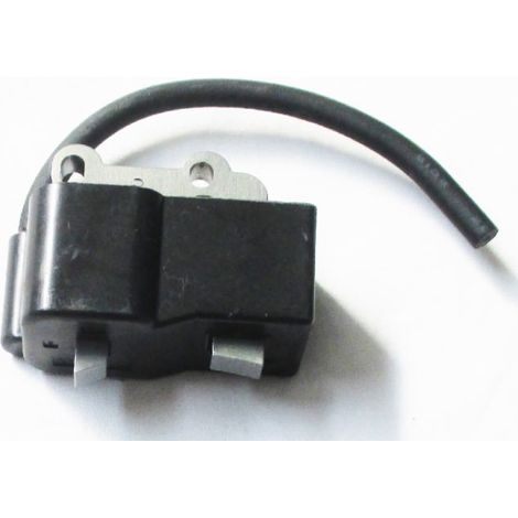 Bobina de encendido electrónico ORIGINAL KAWASAKI para desbrozadora TJ35