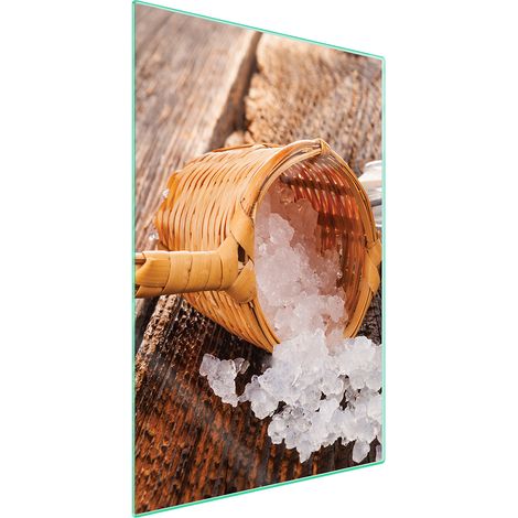 TAGLIERE IN VETRO 35x52 Sale (1/5)