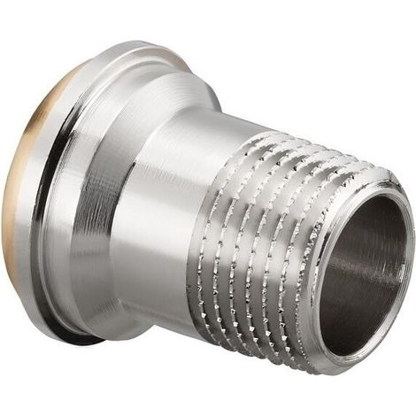 OVENTROP Reduzierauslass DN 20 / DN 15, 1019352 (1/4)